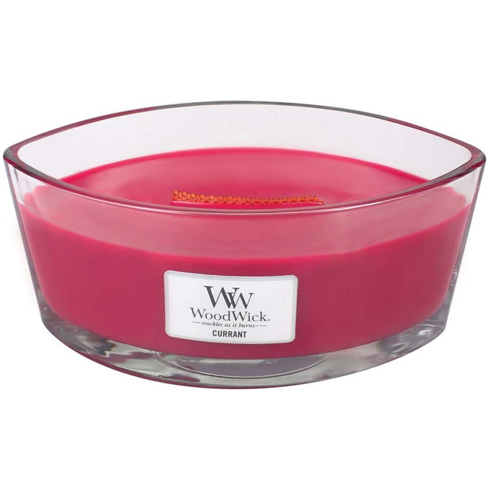 76112E candela di cera Altro Beige 1 pezzo (i) - Foto 1