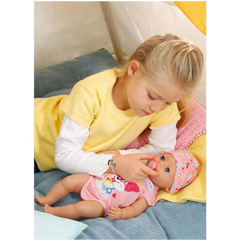 Ragazza Magica 43 Cm - Foto 2