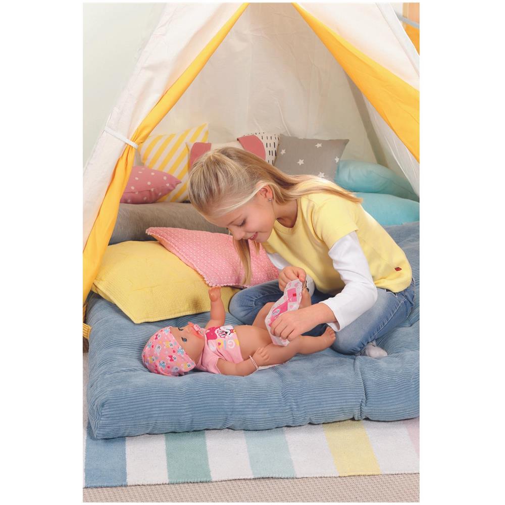 Ragazza Magica 43 Cm - Foto 18