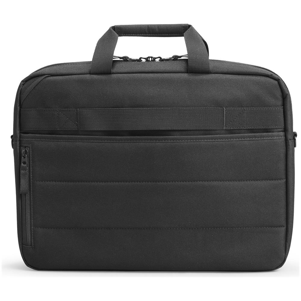 Borsa per notebook Renew Business da 15,6" - Foto 4