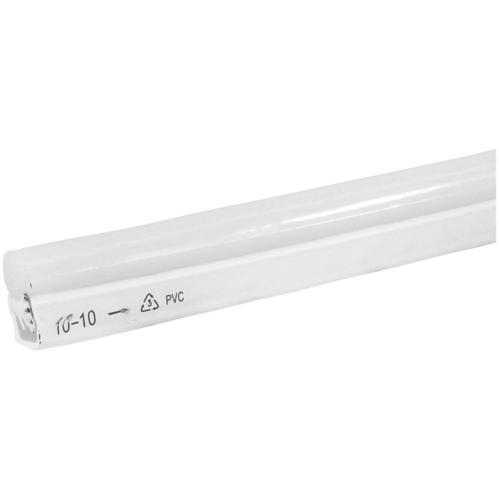 Led Neon Flex 230v Ec Rgb 100cm - Foto 1