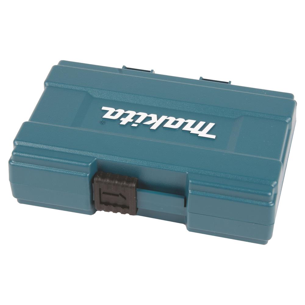 B-54081 punta per cacciavite - Foto 2