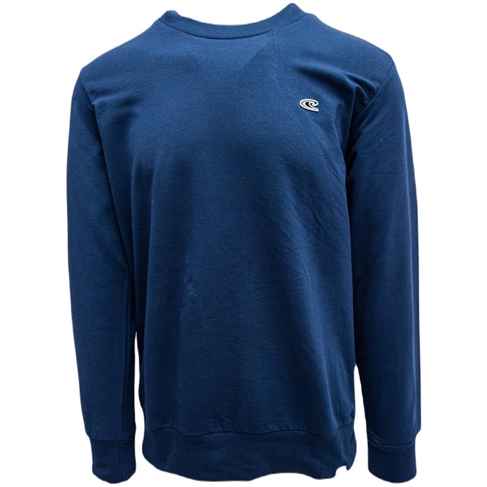 Jack's Wave Crew 1a1434-5056, Uomini, Blu, M - Foto 1