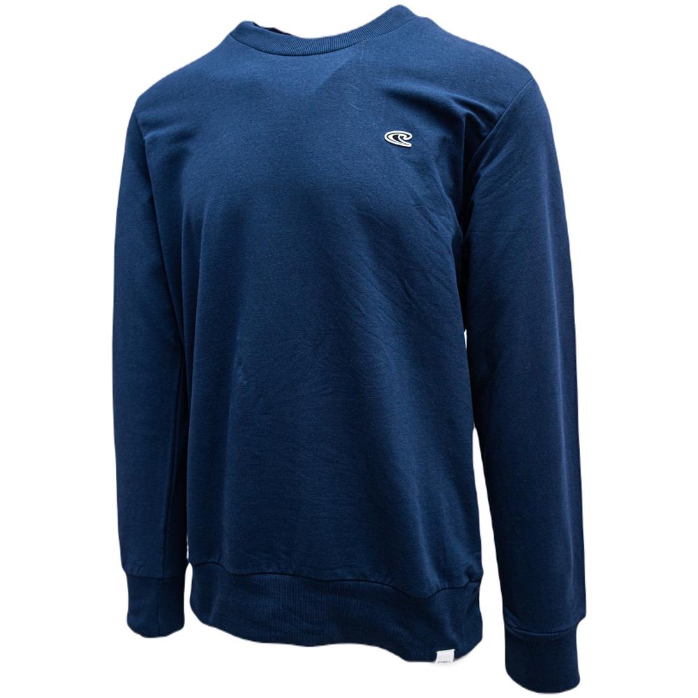 Jack's Wave Crew 1a1434-5056, Uomini, Blu, M - Foto 5