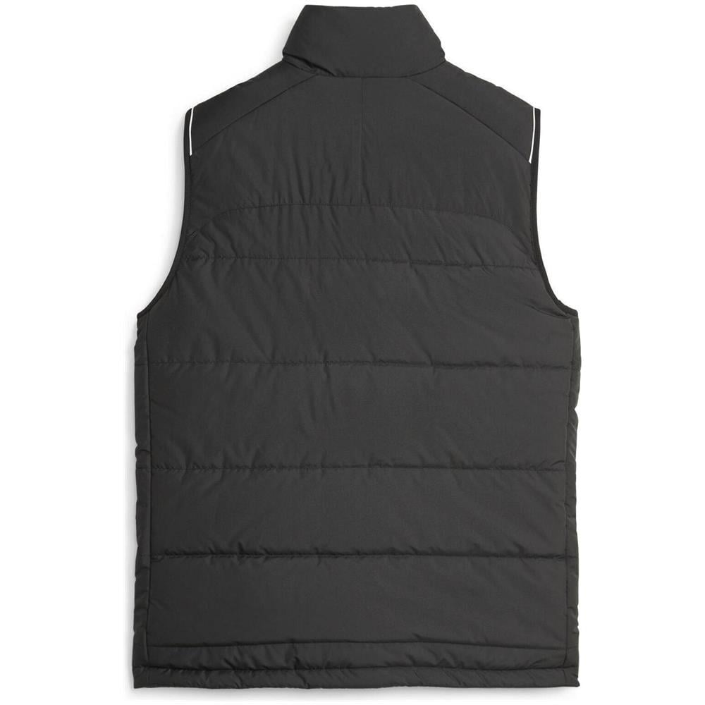 Bmw Mms Mt7 62121101, Uomini, Nero, S - Foto 2