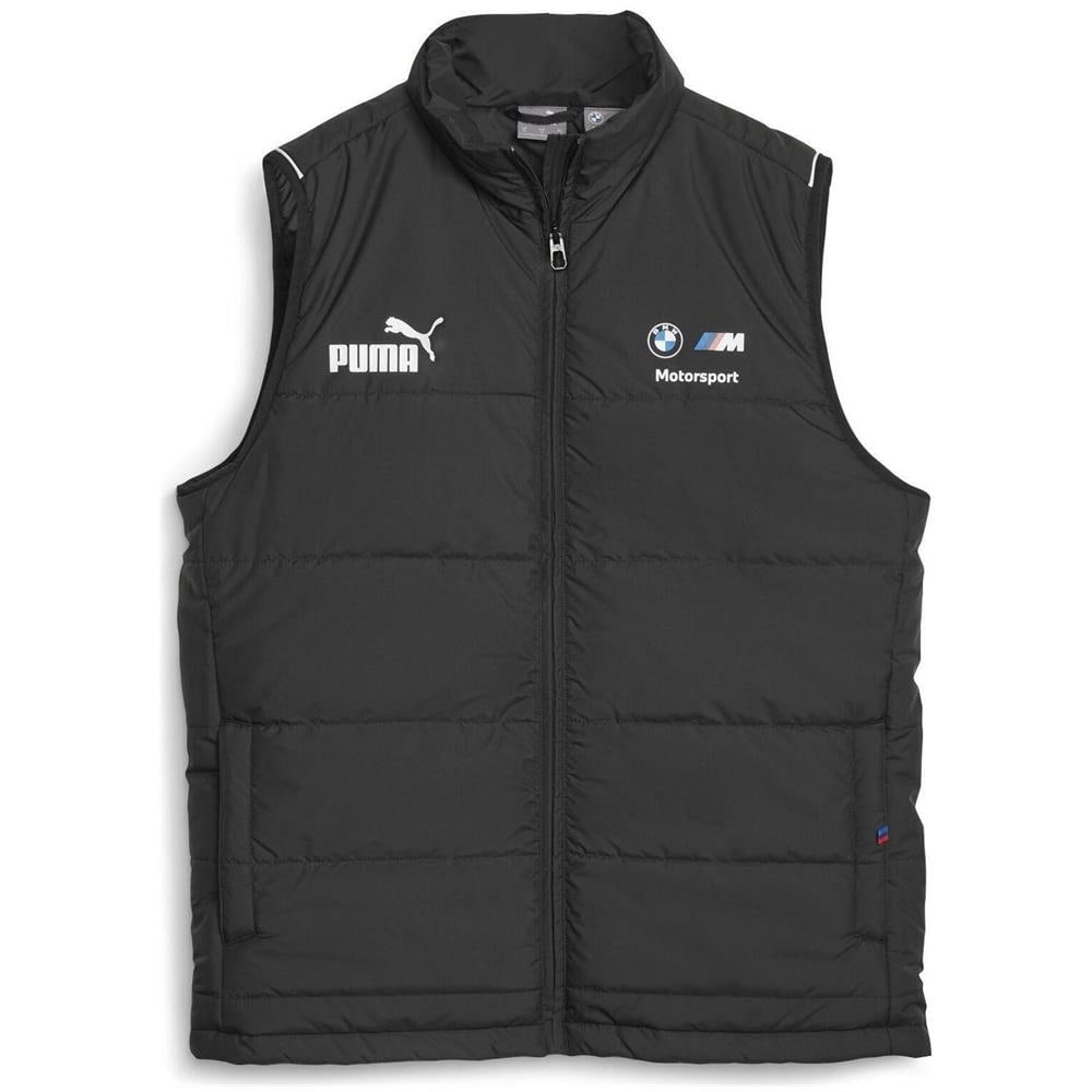 Bmw Mms Mt7 62121101, Uomini, Nero, S - Foto 1