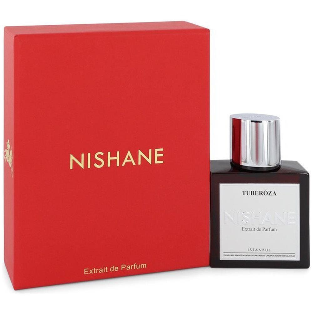 Tuberoza By Extrait De Parfum Spray (unisex) 1.7 Oz (women) - Foto 1