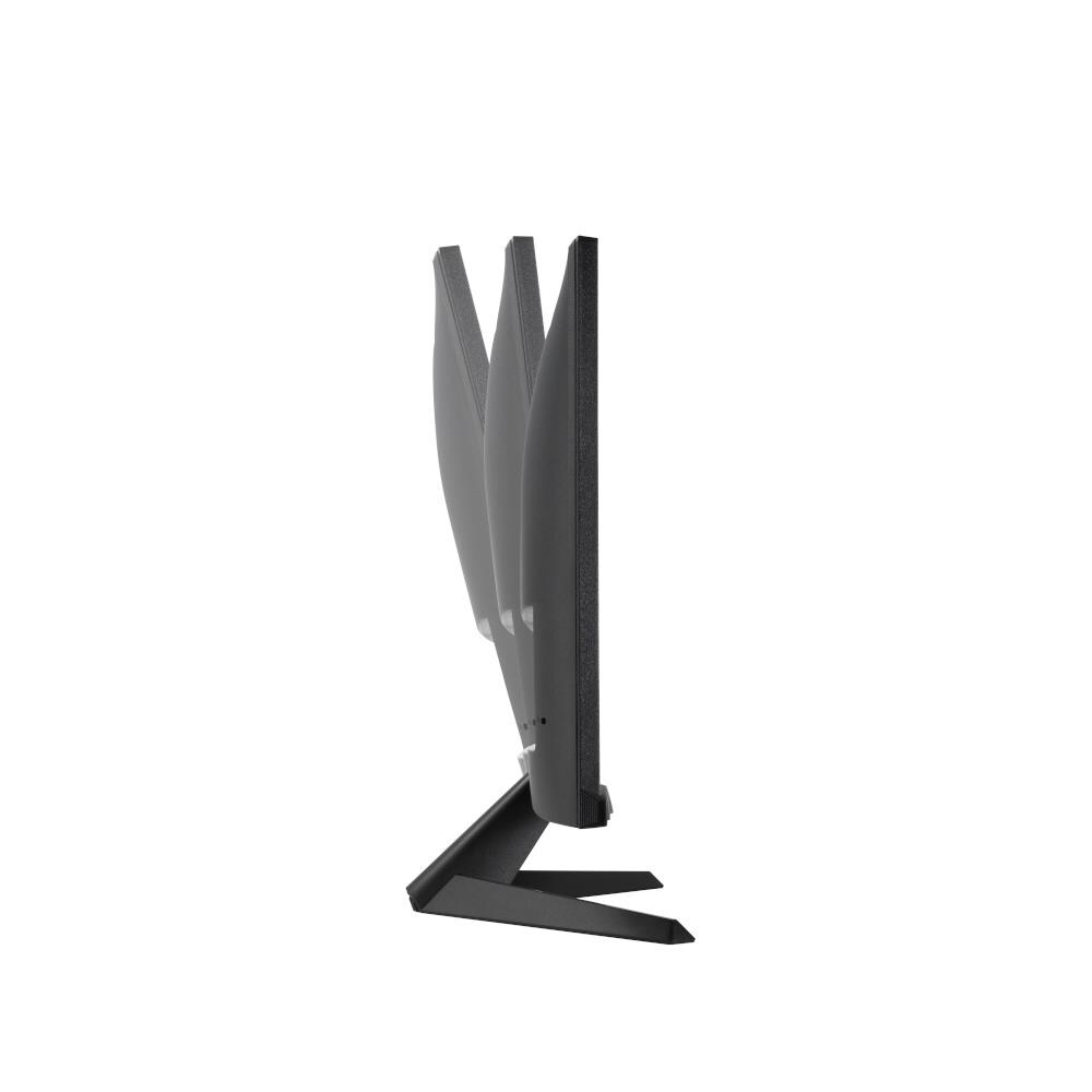 VY249HGE Monitor 23.8" 1920 x 1080 Pixel Full HD Nero tempo di risposta 1 ms - Foto 8