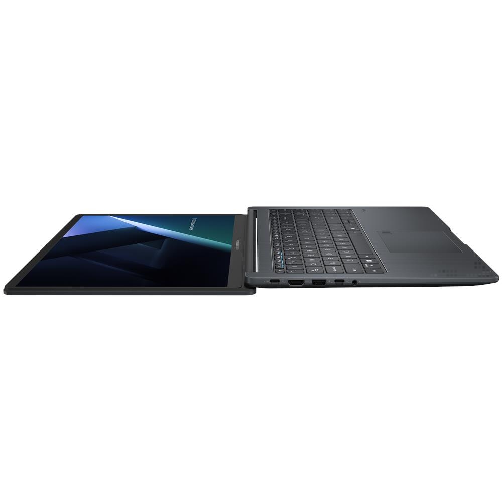 Notebook B1 B1503CVA-S70333X Monitor 15.6" Full HD Intel® Core™ i7 i7-1355U Ram 16 GB SSD 512 GB 4 xUSB 3.0 Windows 11 Pro - Foto 10