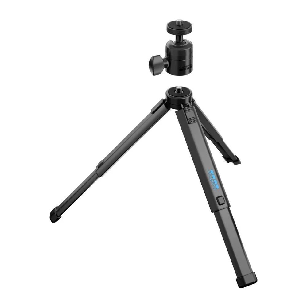 Treppiede + Testa a Sfera - Foto 1