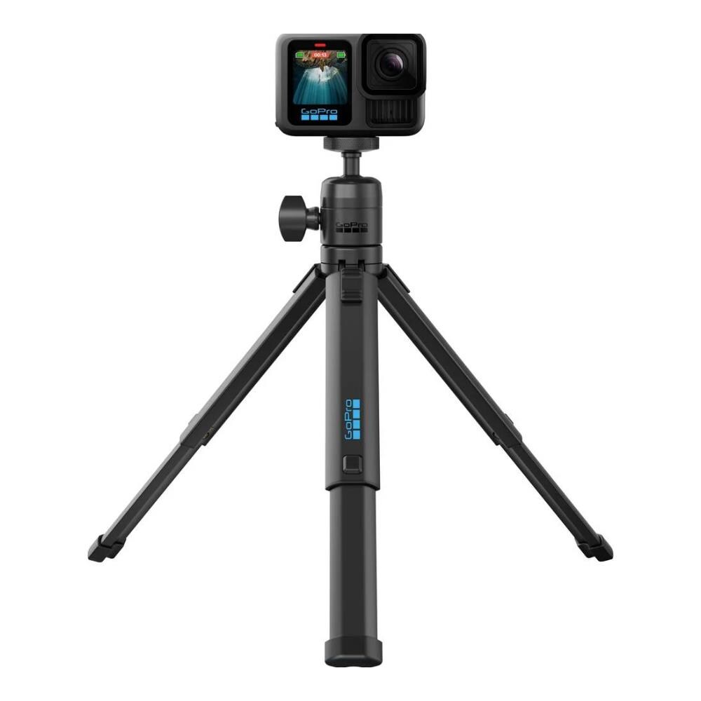 Treppiede + Testa a Sfera - Foto 3