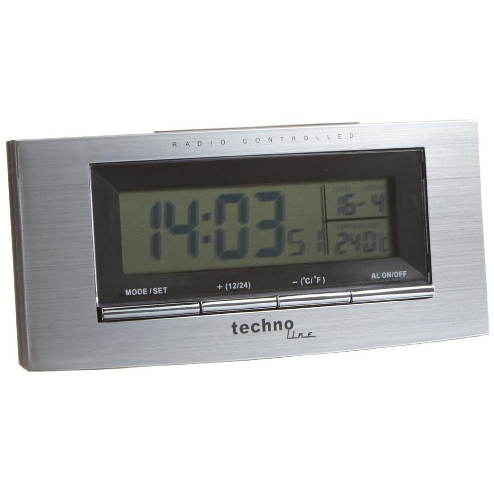 Technoline WT 182 - Foto 1
