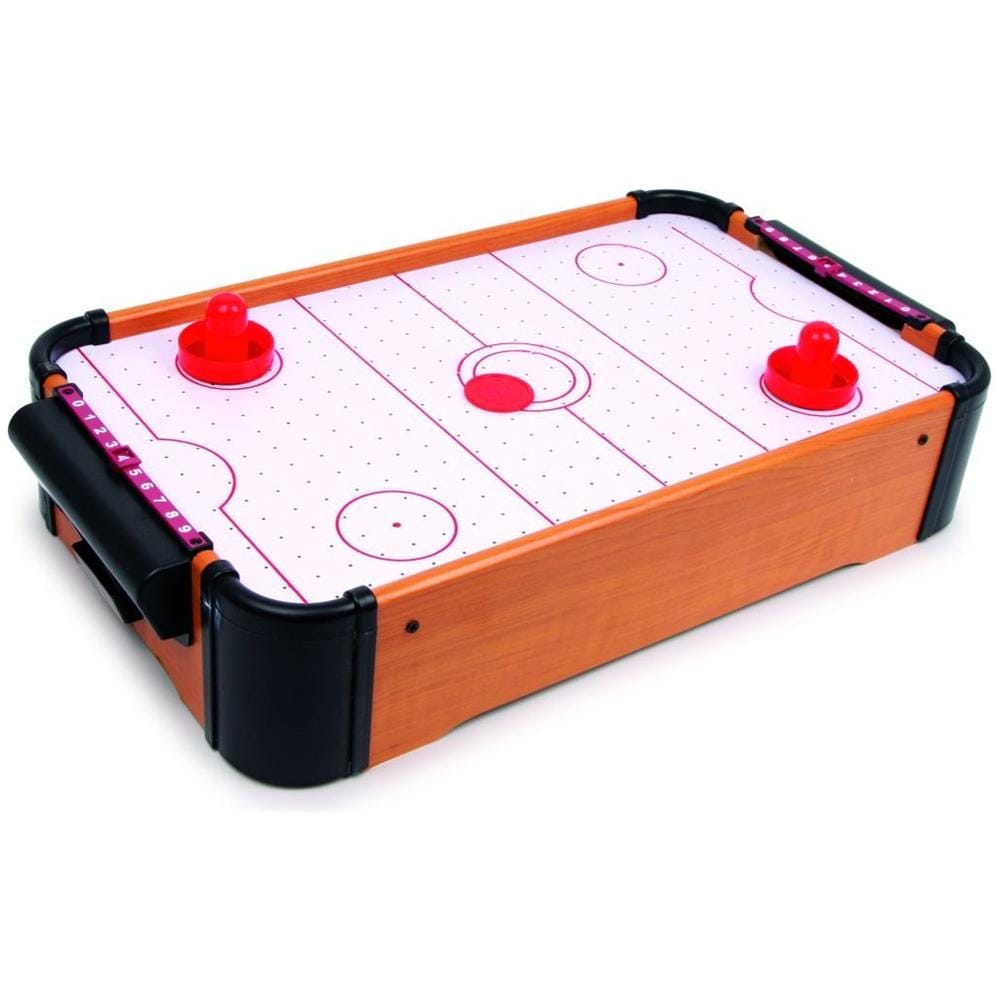 Games Air Hockey da tavolo 6705 - Foto 1