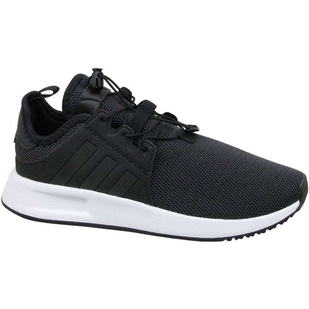 Scarpe X Plr C Bb2614 - Foto 1