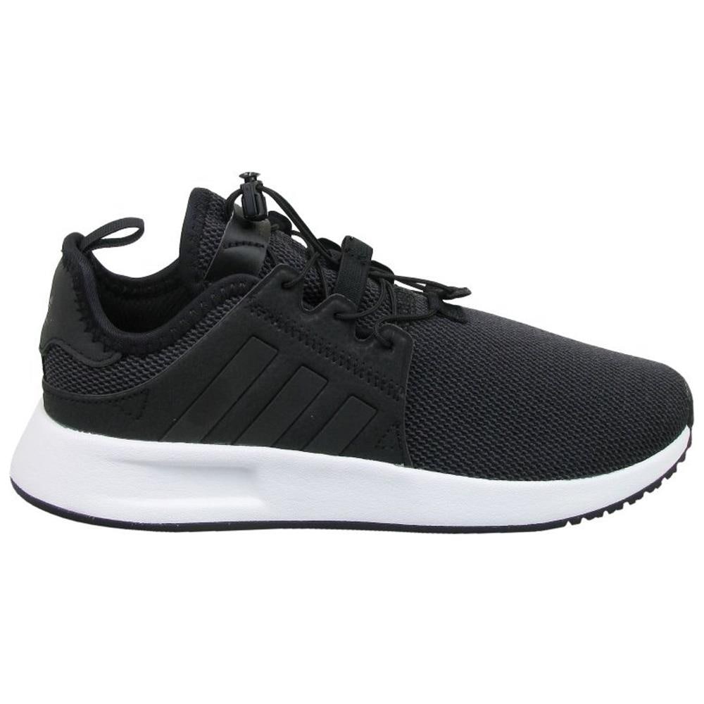Scarpe X Plr C Bb2614 - Foto 2