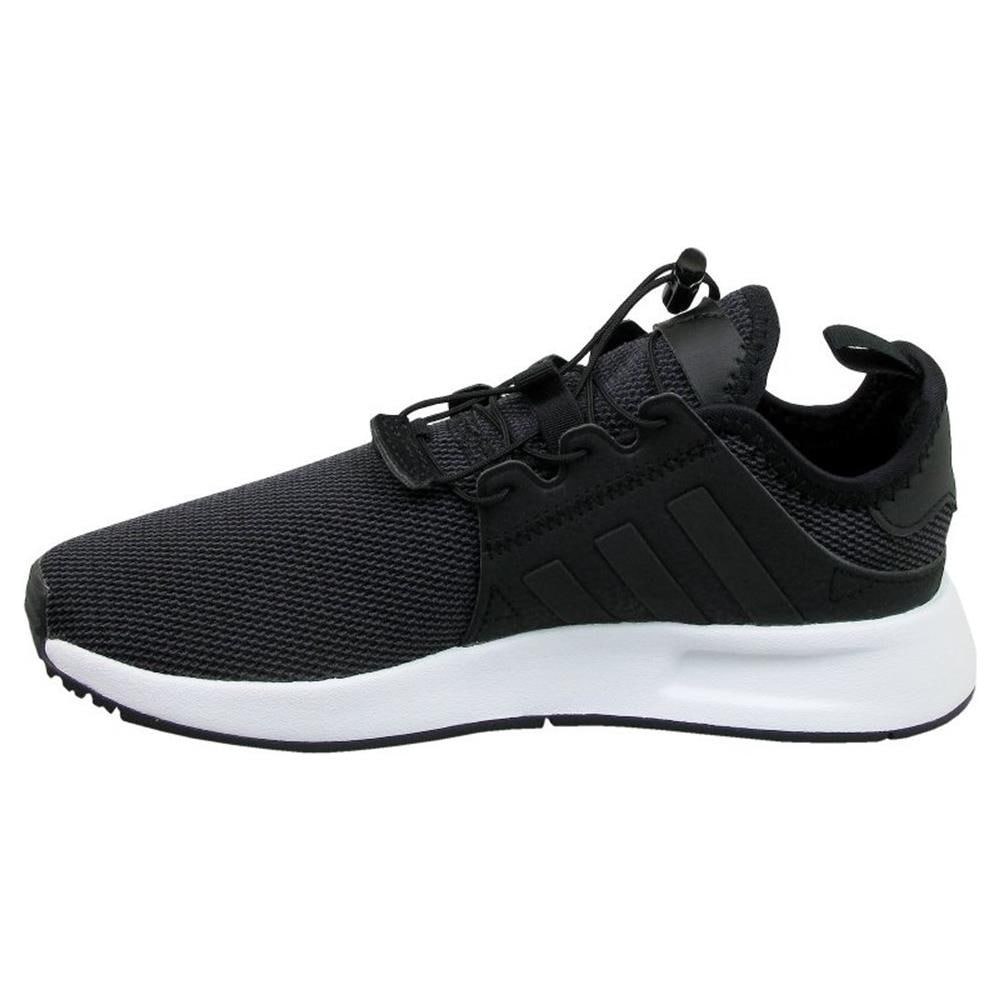 Scarpe X Plr C Bb2614 - Foto 4