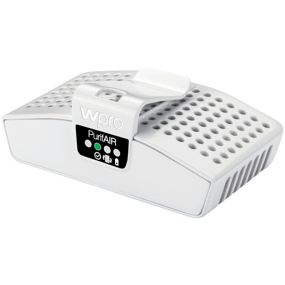 Kit Filtro Antibatterico Universale per Frigorifero - Foto 2