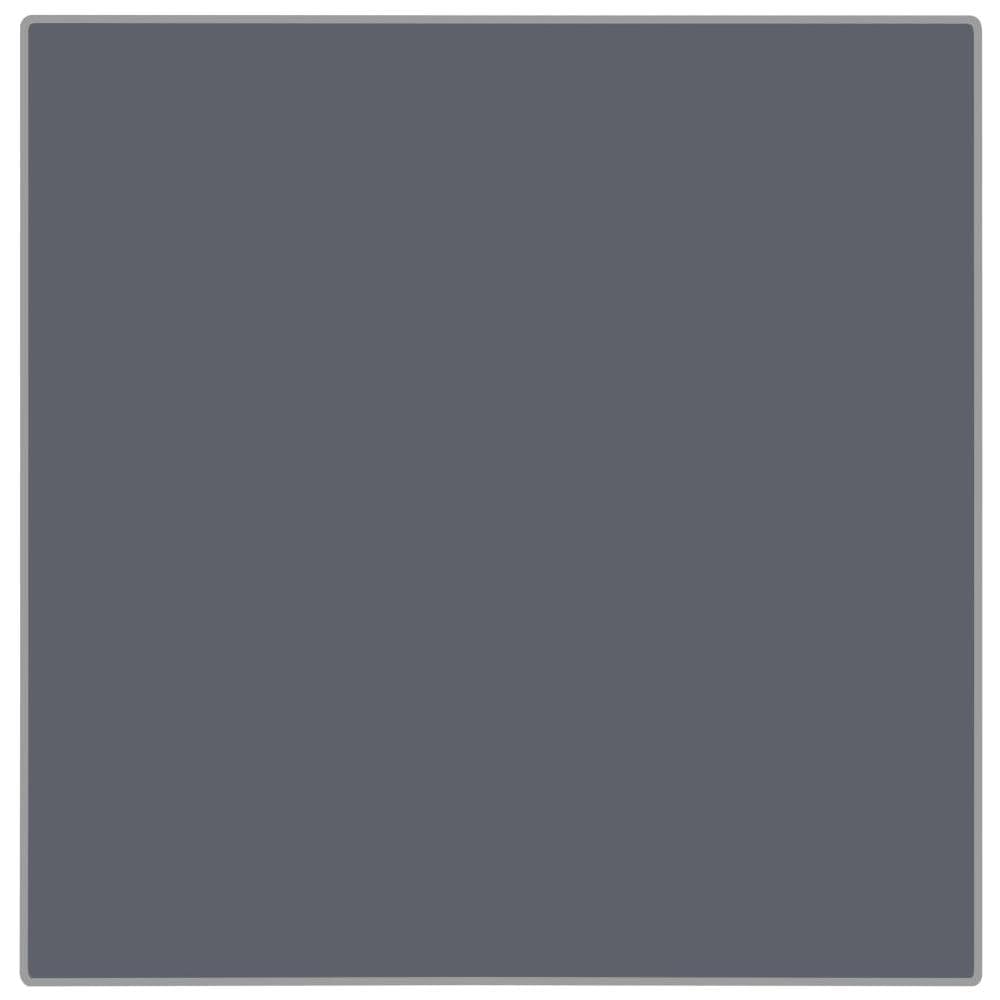 24 Pz Piastrelle A Specchio Quadrate In Vetro - Foto 7