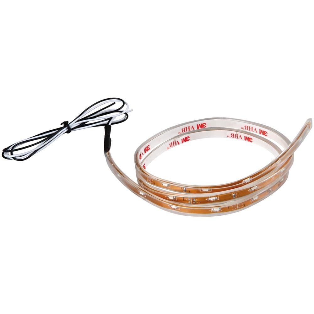 Flex-strip 100 Cm 24v Bianco - Foto 2