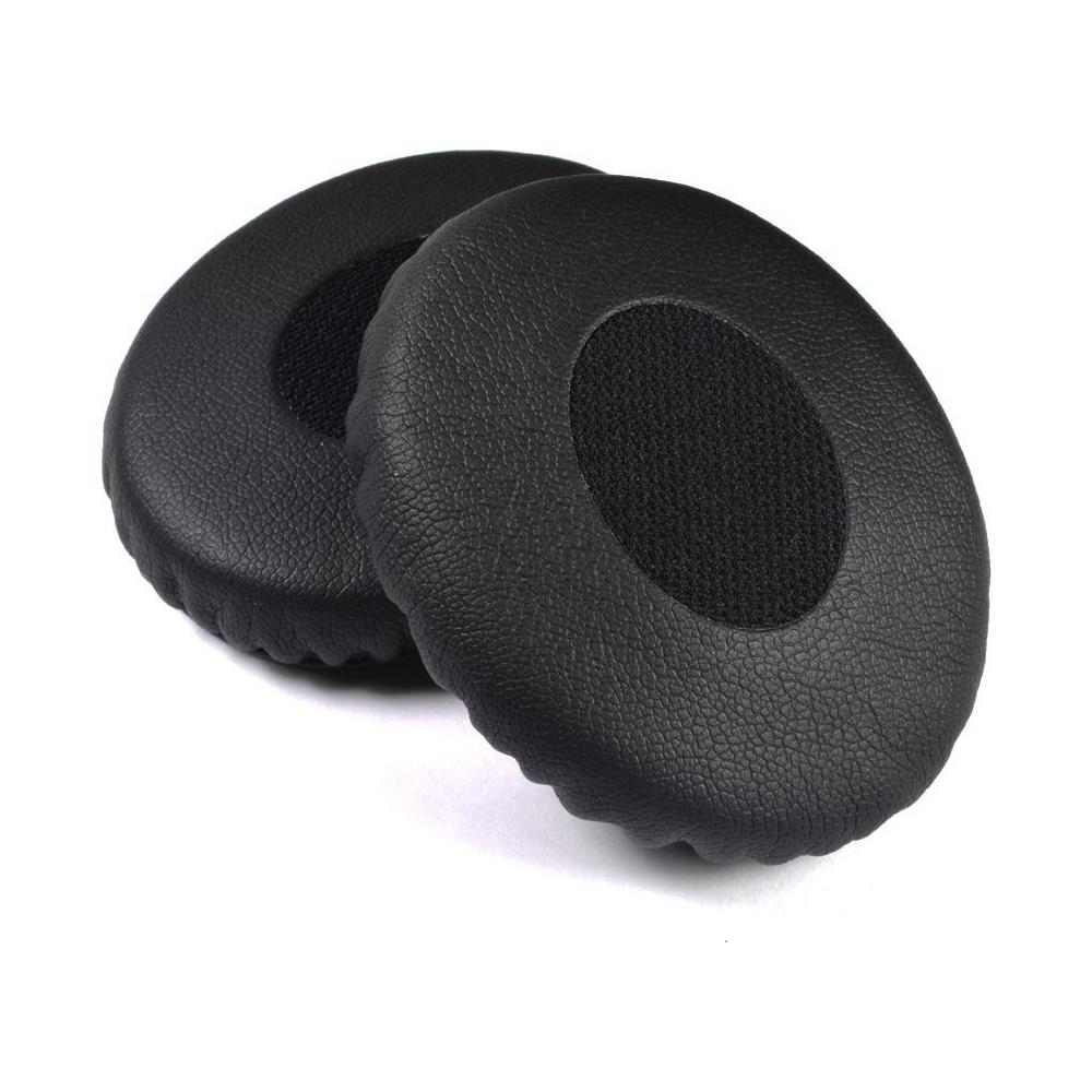 2/ Right stretto incernierato cordoncino cerniera piedino per cantante fratello Consew # P36LN P36/ N 2SET 2/ Left