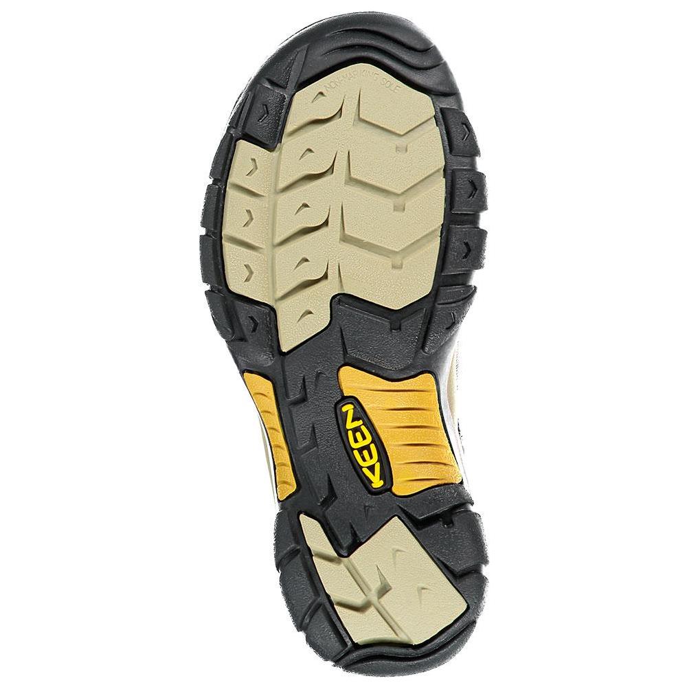 Sandali Newport H2 Scarpe Uomo Eu 40 - Foto 2
