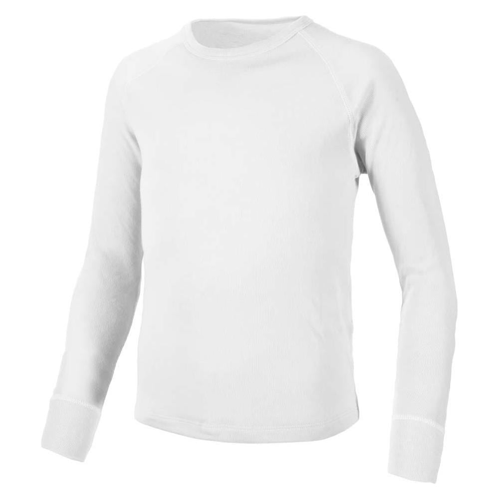 Intimo Underwear Sweat Junior Abbigliamento Ragazzi 152 - Foto 1