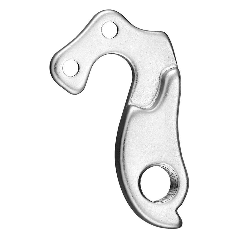Deragliatori Var Derailleur Hanger Bh Bmc Canyon Cube Ricambi Dei Componenti Ref 69122 - Foto 1