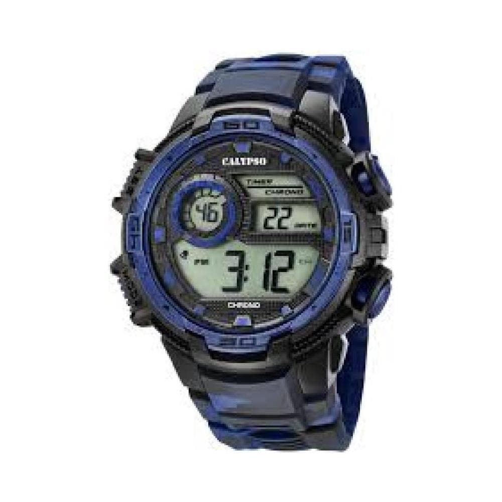 Orologio Digitale - Foto 1