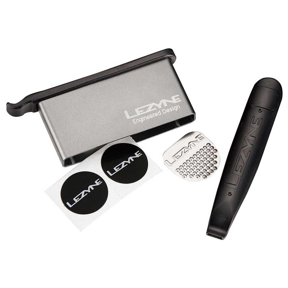 Strumenti Lever Kit Manutenzione One Size - Foto 1