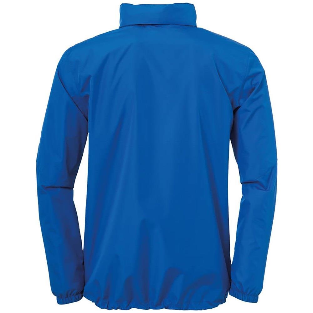 Giacche Stream 22 All Weather Abbigliamento Uomo Xxxl - Foto 1