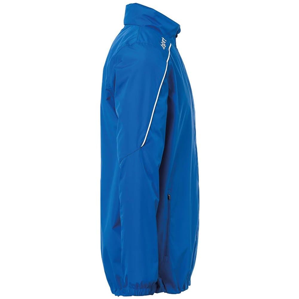 Giacche Stream 22 All Weather Abbigliamento Uomo Xxxl - Foto 2
