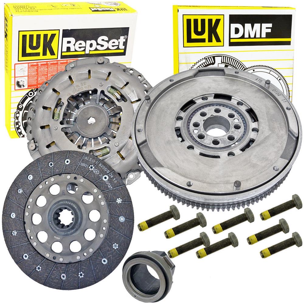 Kit Frizione box 600022800 - Foto 2