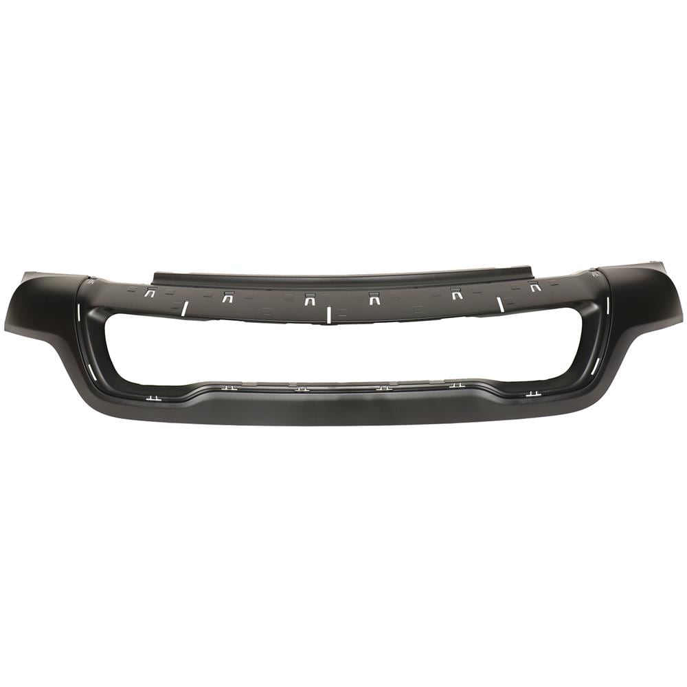 Paraurti Anteriore In Fondo K68143076ad - Foto 1