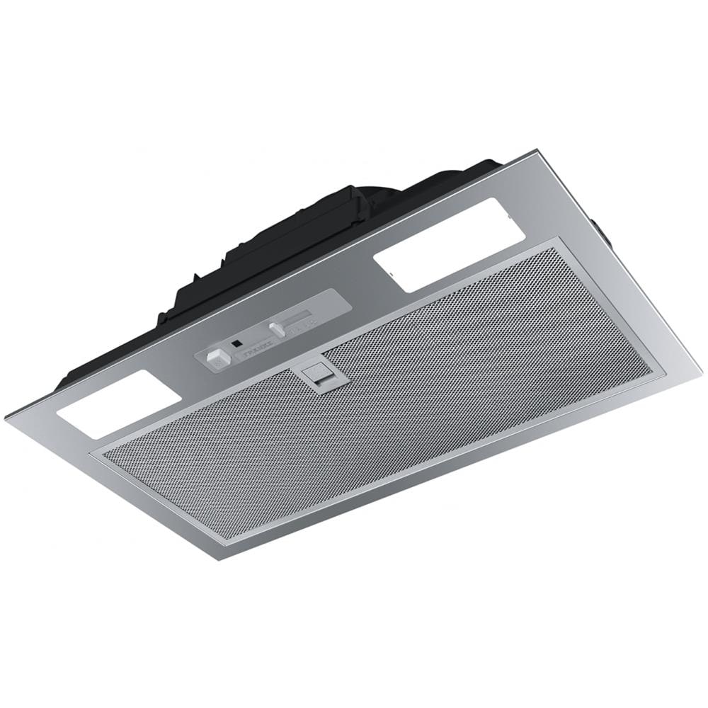 Cappa a Scomparsa FBI 525 XS Aspirante / Filtrante Colore Inox Satinato - Foto 1