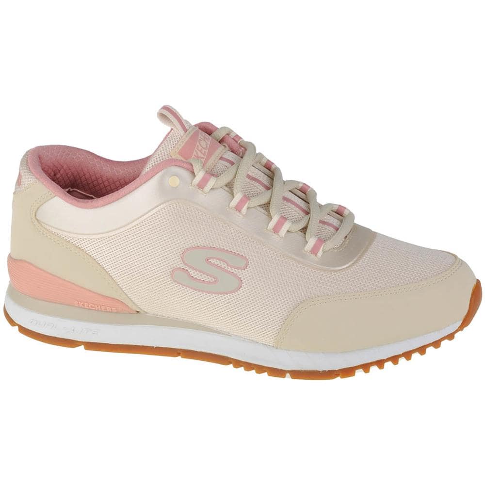 Sunlite-casual Daze, Donna, Beige, Sneakers, Numero: 36 Eu - Foto 1