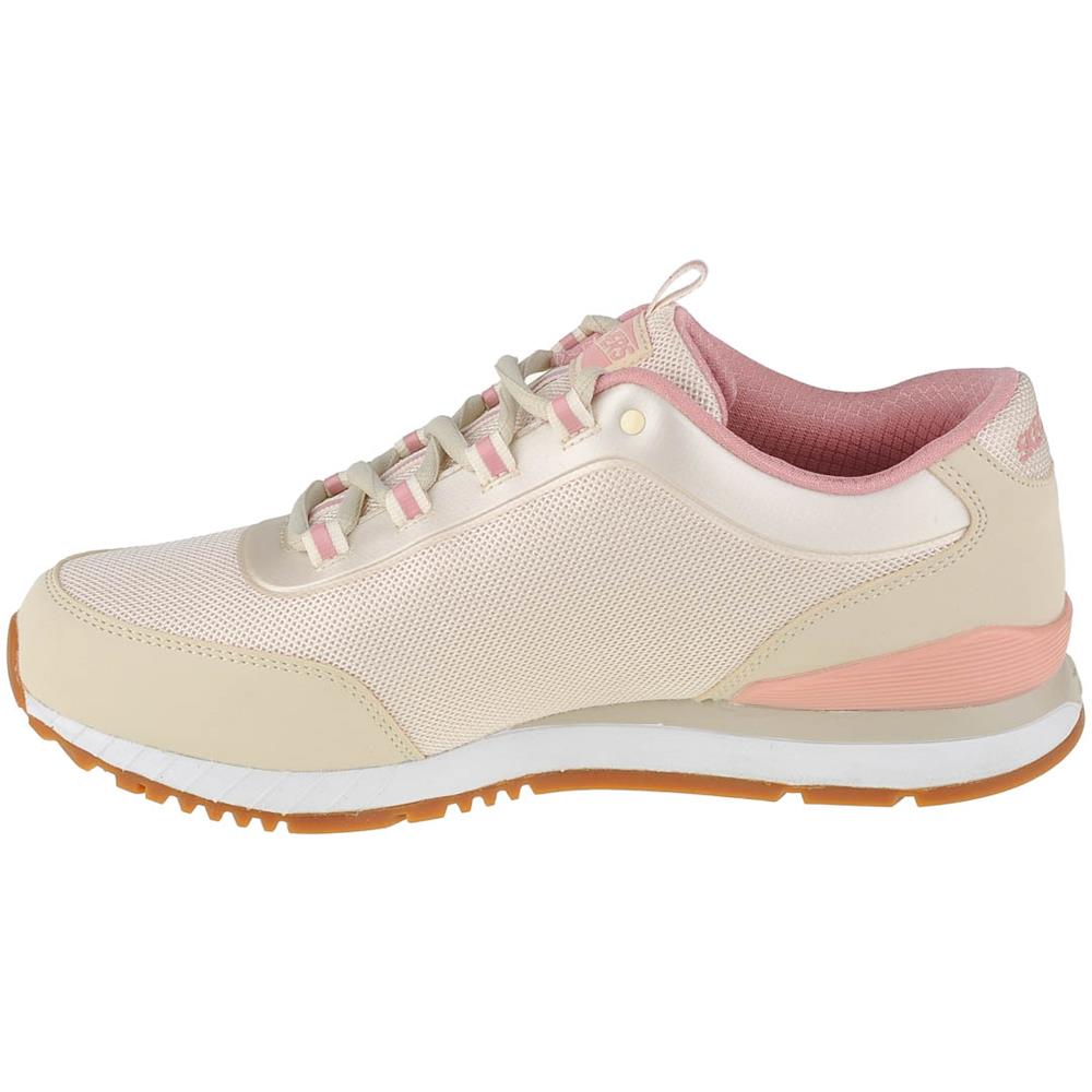 Sunlite-casual Daze, Donna, Beige, Sneakers, Numero: 36 Eu - Foto 2