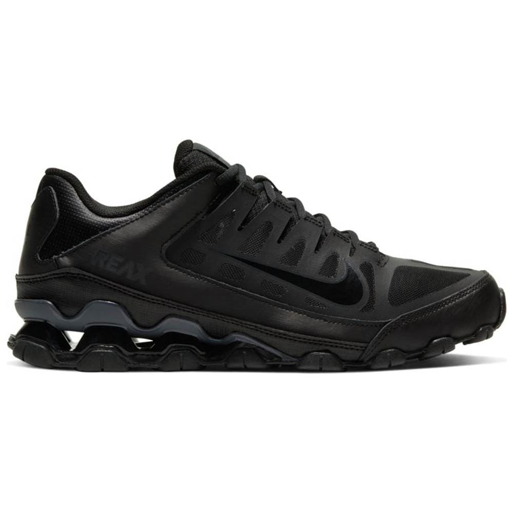 Scarpe Reax 8 Tr Taglia 44 Codice 621716-008 Nero - Foto 1