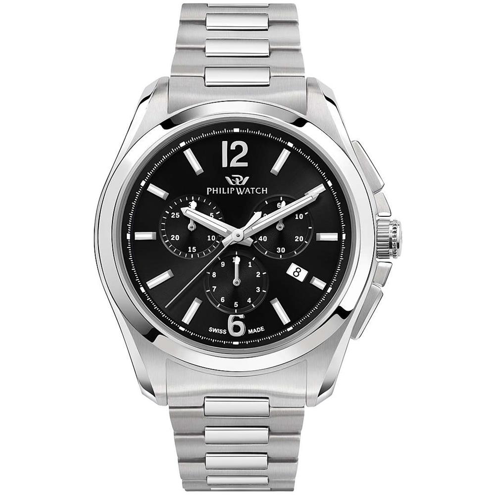 Orologio Philip Watch - Foto 1