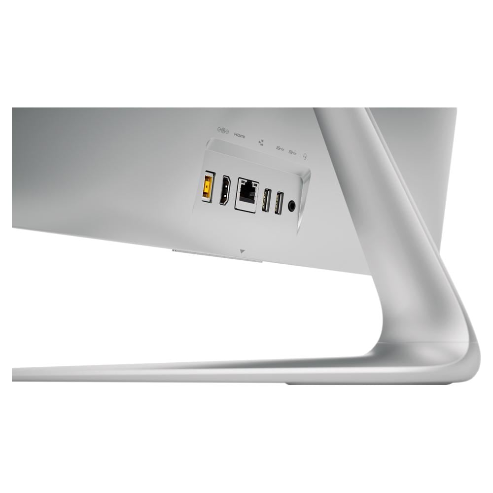 IdeaCentre 510S, i5-6200U, PC, Intel Core i5-6xxx, 1920 x 1080 Pixel, Cache intelligente, Full HD - Foto 9