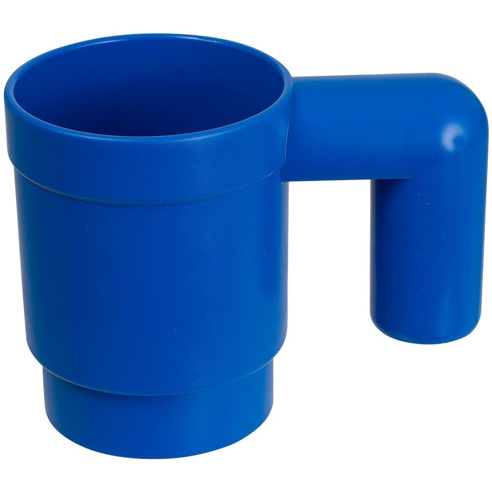 Upscaled Mug - Blue set per costruzioni - Foto 1