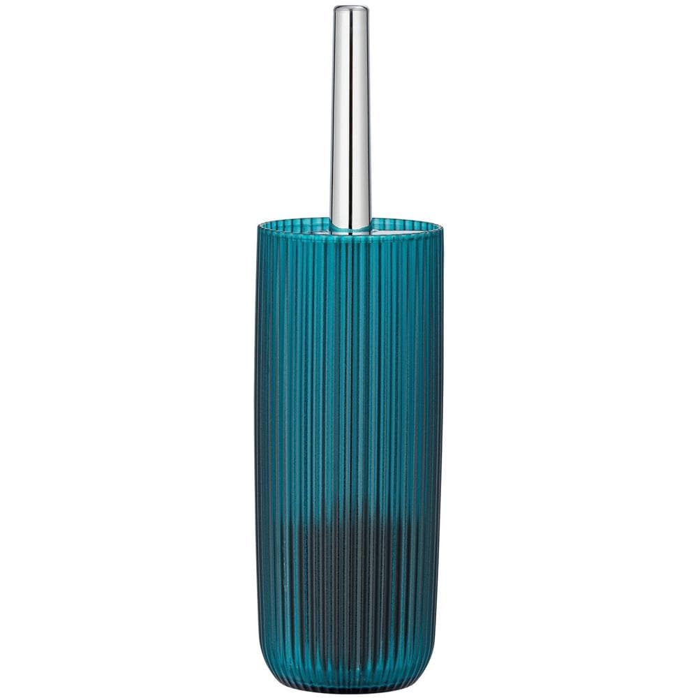 Spazzola Wc Agropoli, Marski, Venko - Foto 1