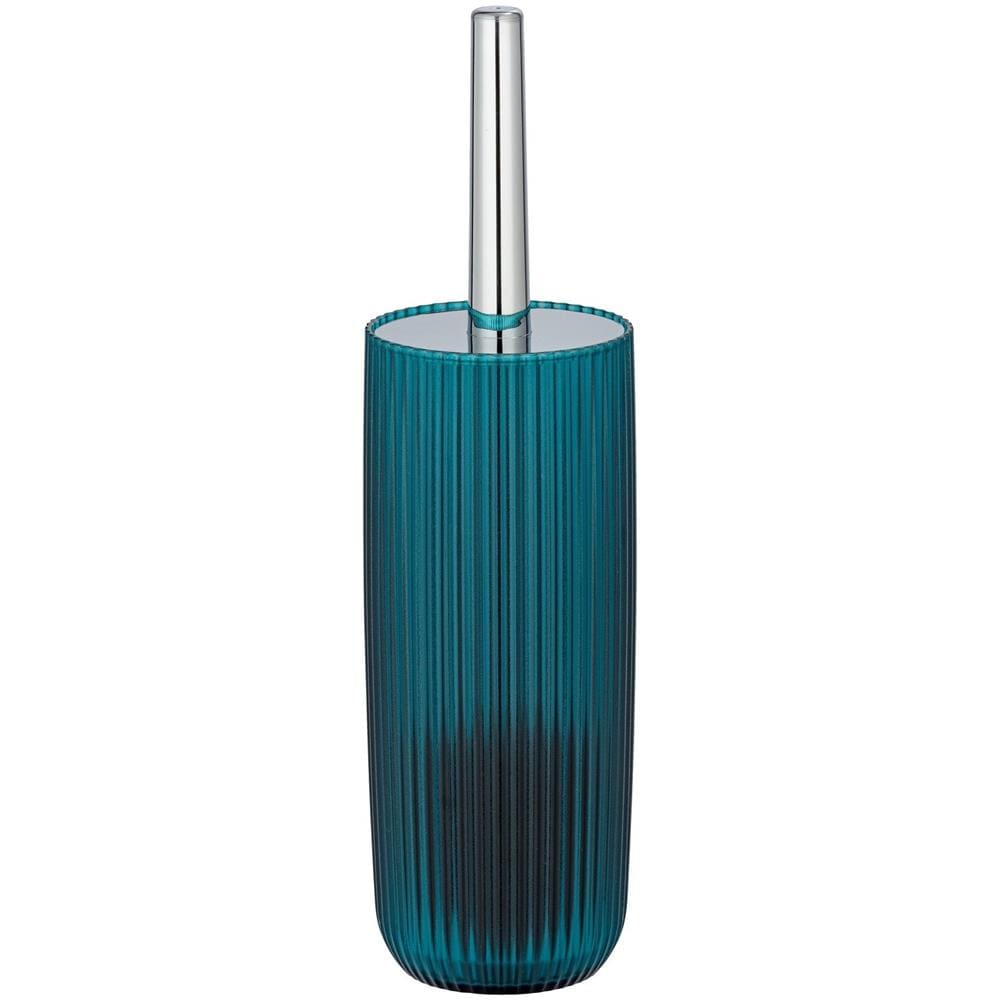 Spazzola Wc Agropoli, Marski, Venko - Foto 2