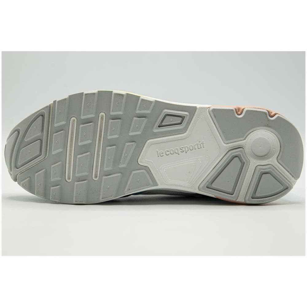 Lcs R500 W Pop 2210220, Donne, Multiplo, 37 - Foto 2