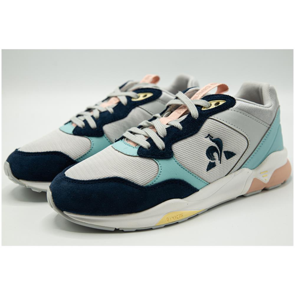 Lcs R500 W Pop 2210220, Donne, Multiplo, 37 - Foto 5