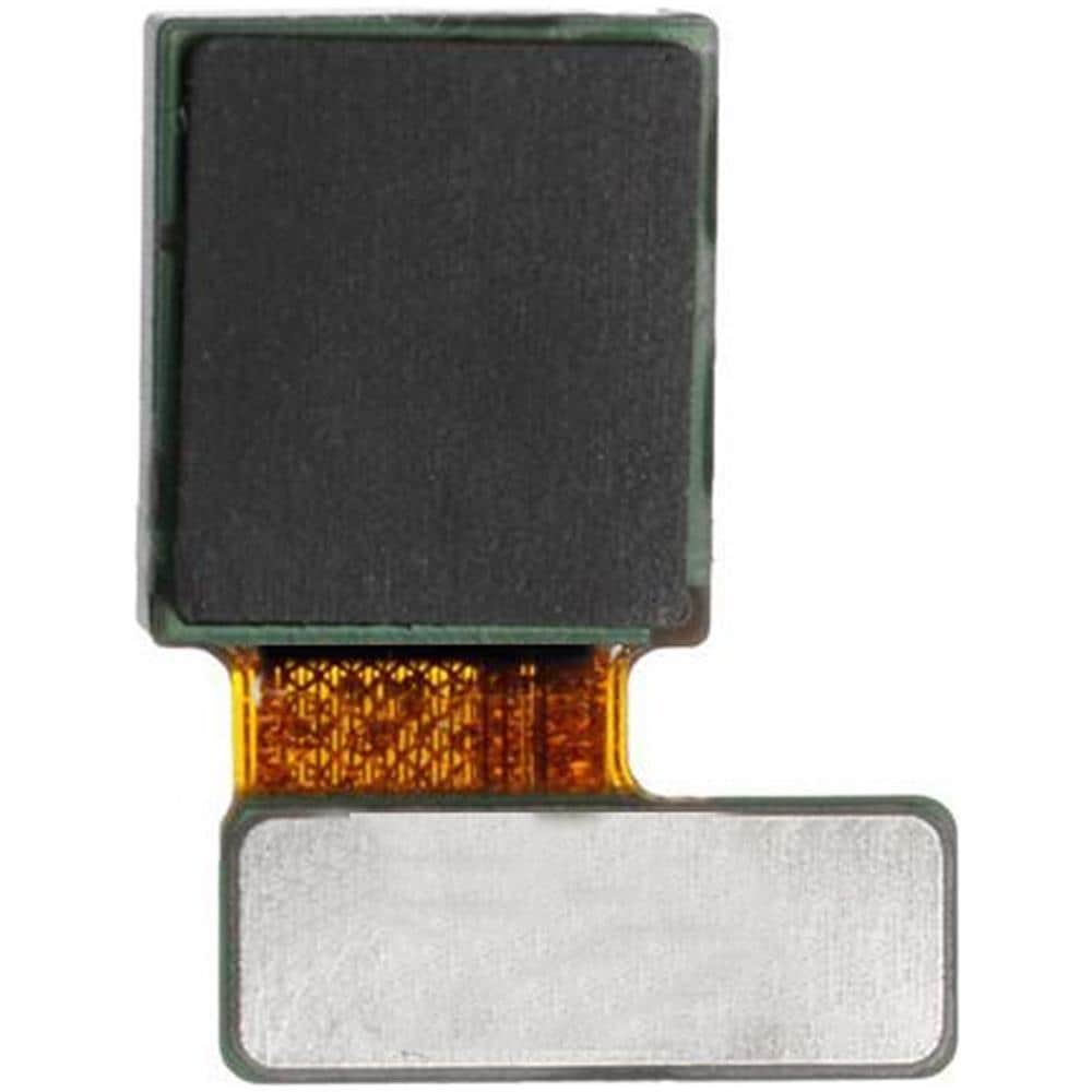 Fotocamera Frontale Compatibile Per Samsung S7 / S7 Edge Ricambio Con Connettore - Foto 5