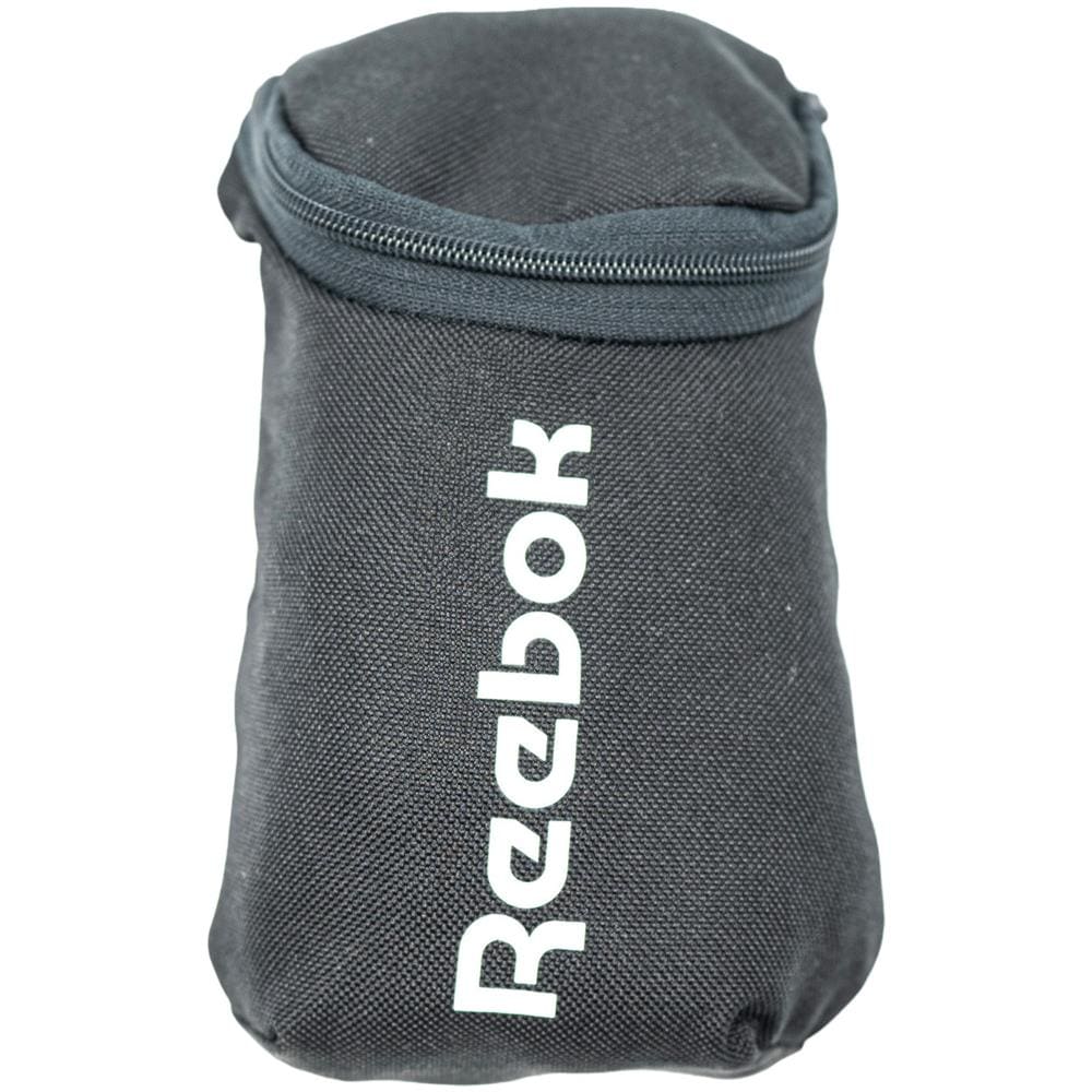 Act Core Ll H36574, Unisex, Nero, Marime Universala - Foto 1