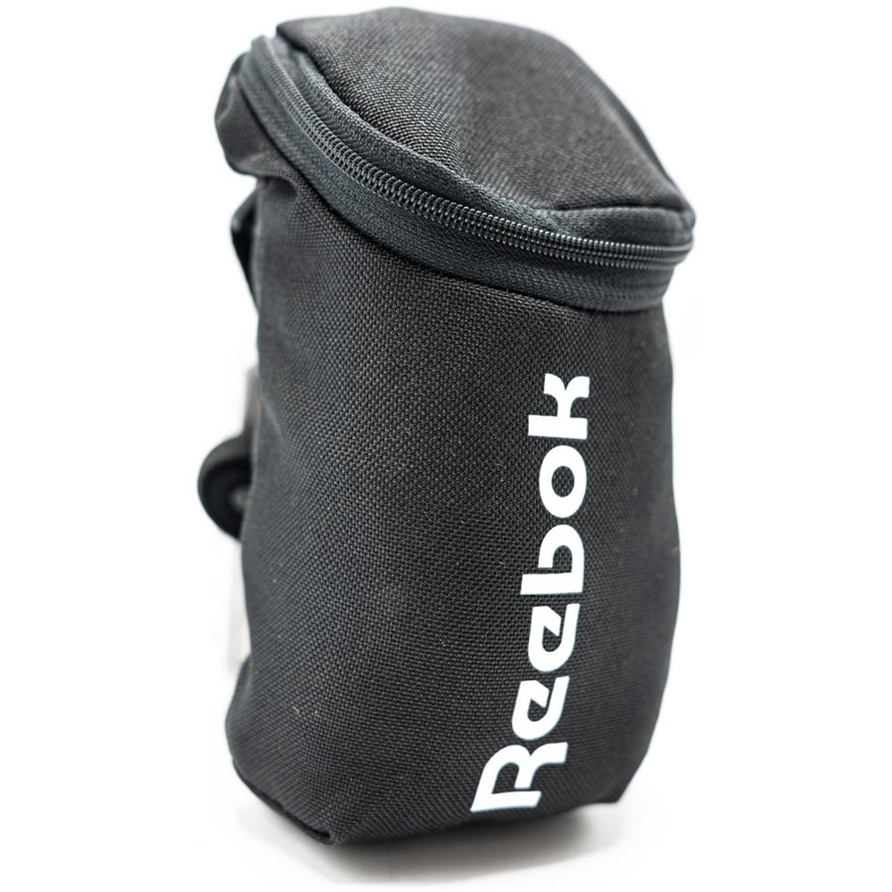 Act Core Ll H36574, Unisex, Nero, Marime Universala - Foto 2