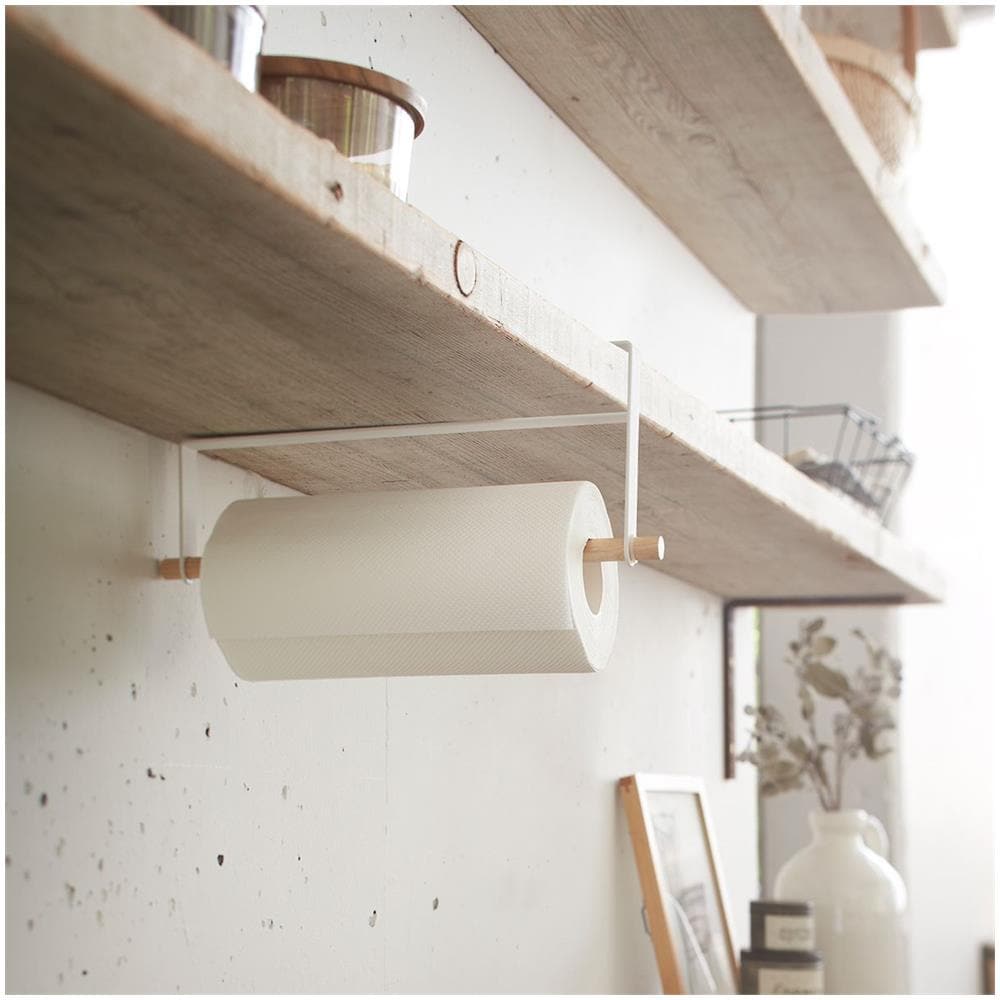 Designer Di Wipe In Metallo - Foto 2