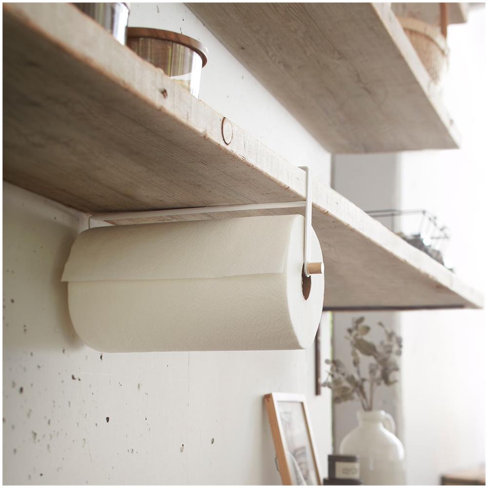 Designer Di Wipe In Metallo - Foto 3