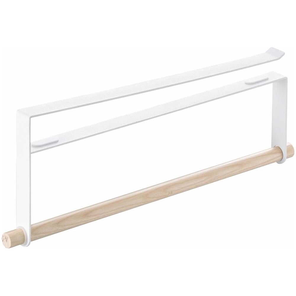 Designer Di Wipe In Metallo - Foto 1